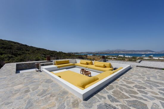 Villa Tamma