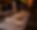 Chalet Arlberg