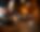 Chalet Arlberg