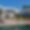 Villa Majestosa