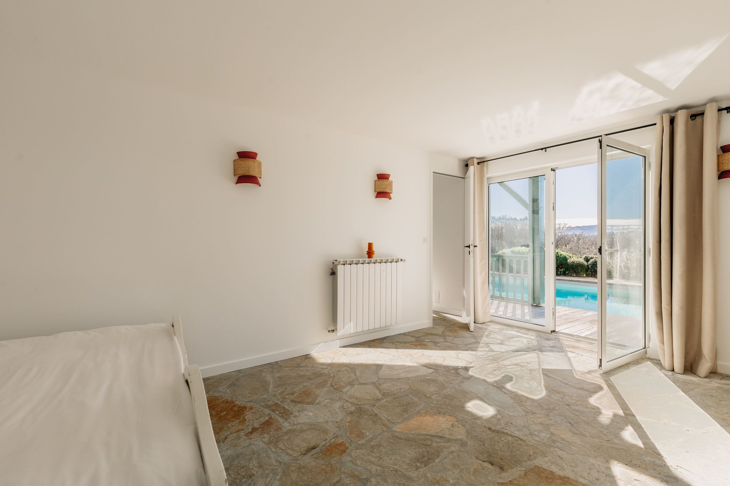 Villa Errobi