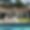 Villa Backtee