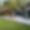 Villa Backtee
