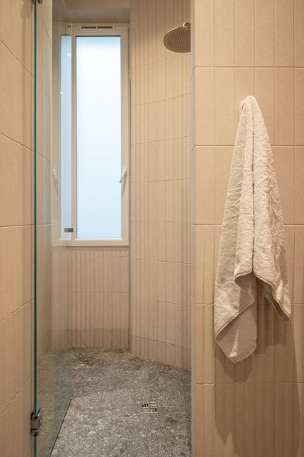 Appartement Lafayette