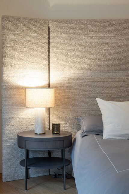 Appartement Lafayette