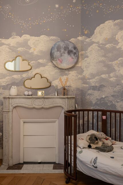 Appartement Lafayette