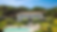 Villa Lou Paradis