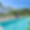 Villa Lou Paradis