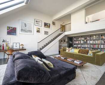 Duplex Bonaparte