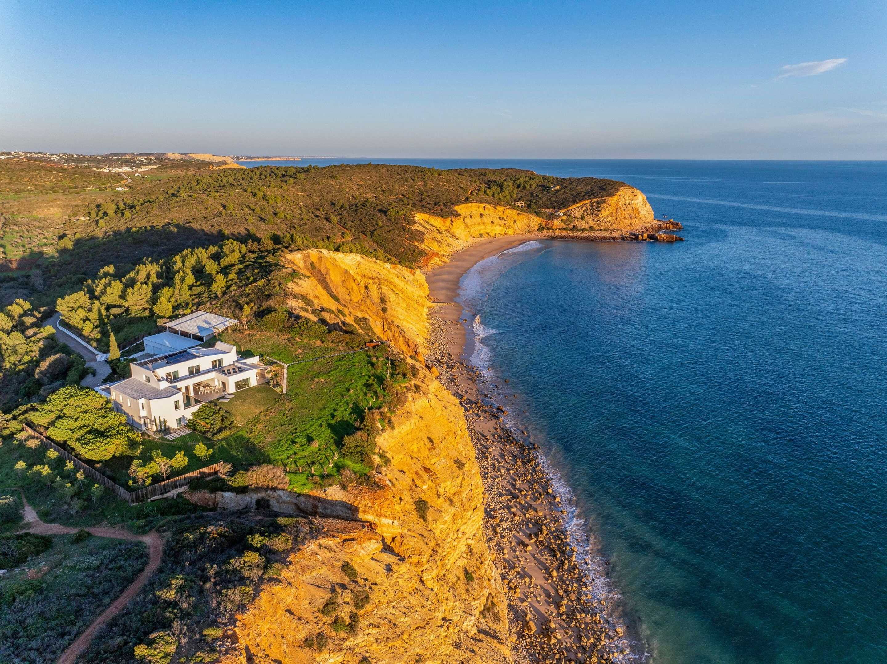 Casa do Forte