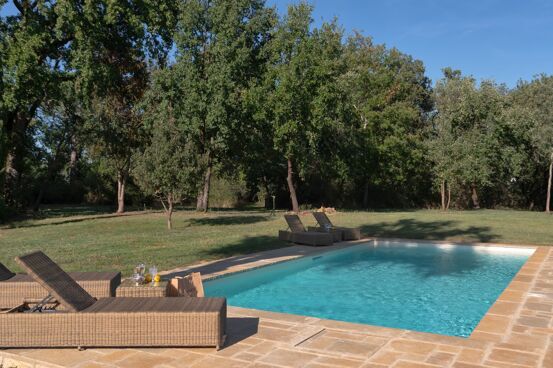 Villa Botanica