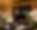 Chalet Colombe