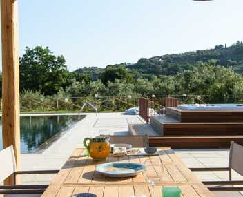 Villa Maona