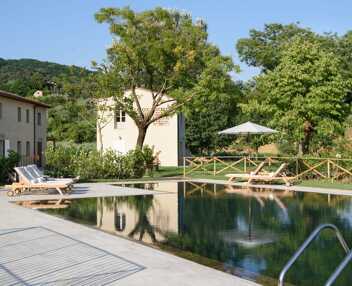 Villa Maona