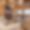 Chalet Arkland