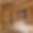 Chalet Arkland