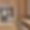 Chalet Arkland