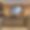 Chalet Arkland
