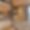 Chalet Arkland