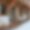 Chalet Arkland