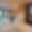 Chalet Arkland