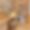 Chalet Arkland