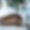 Chalet Arkland