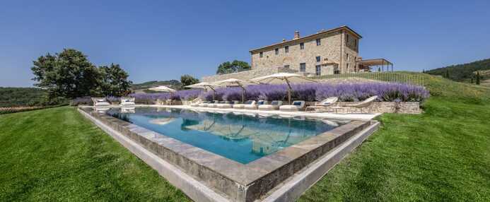Podere Cuore