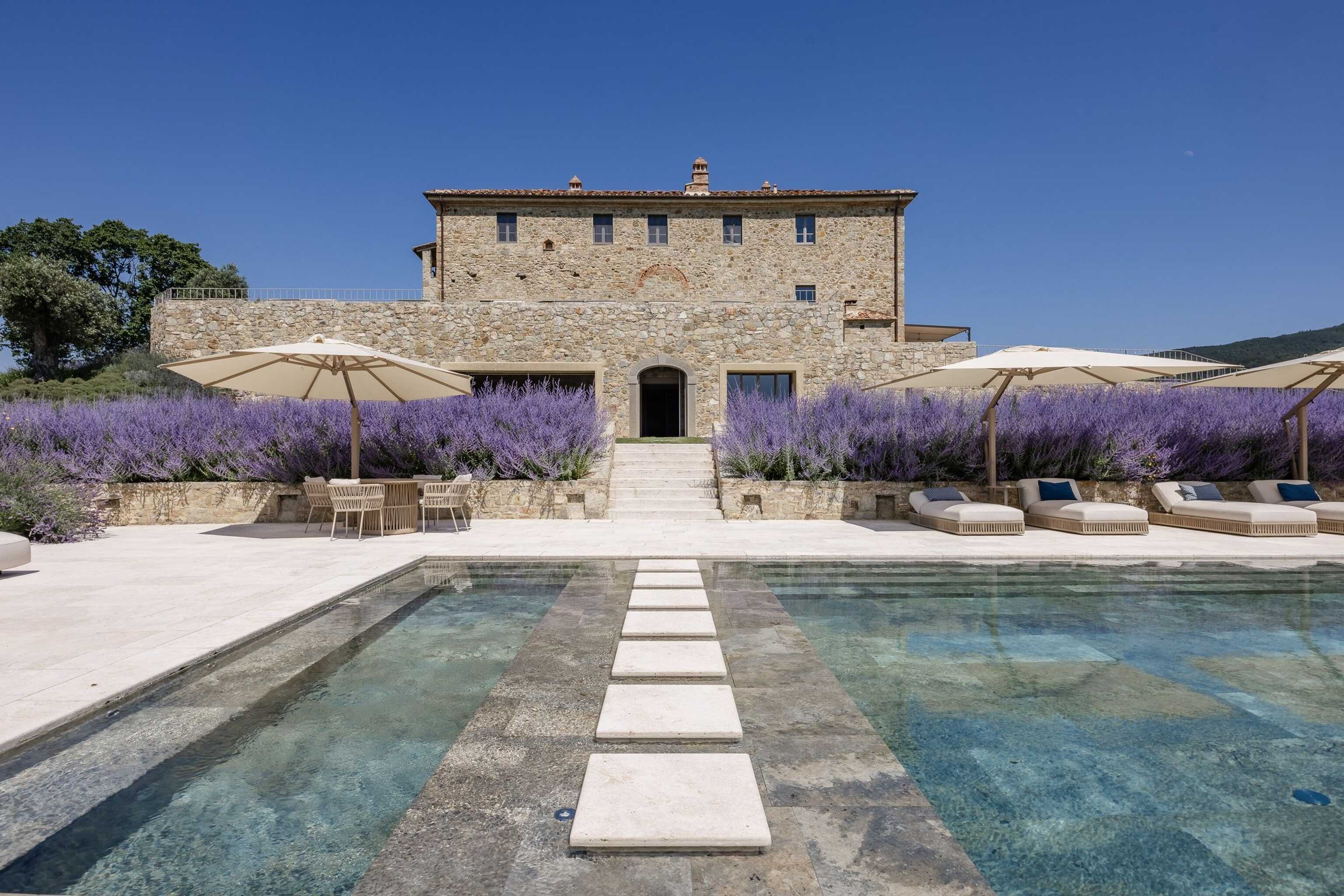 Podere Cuore