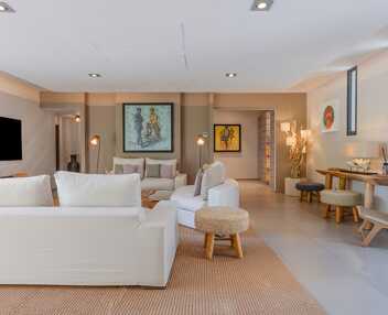 Villa K