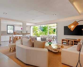 Villa K