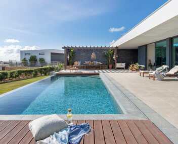 Casa Oceânica
