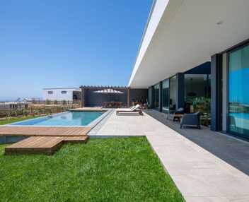Casa Oceânica