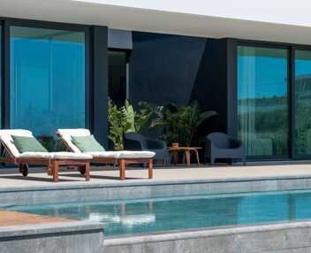 Casa Oceânica