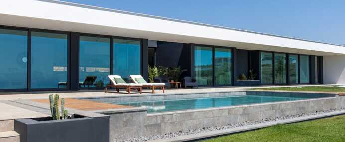 Casa Oceânica
