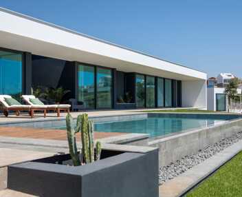Casa Oceânica