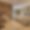 Chalet Roche Art'Bois