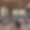 Chalet Roche Art'Bois