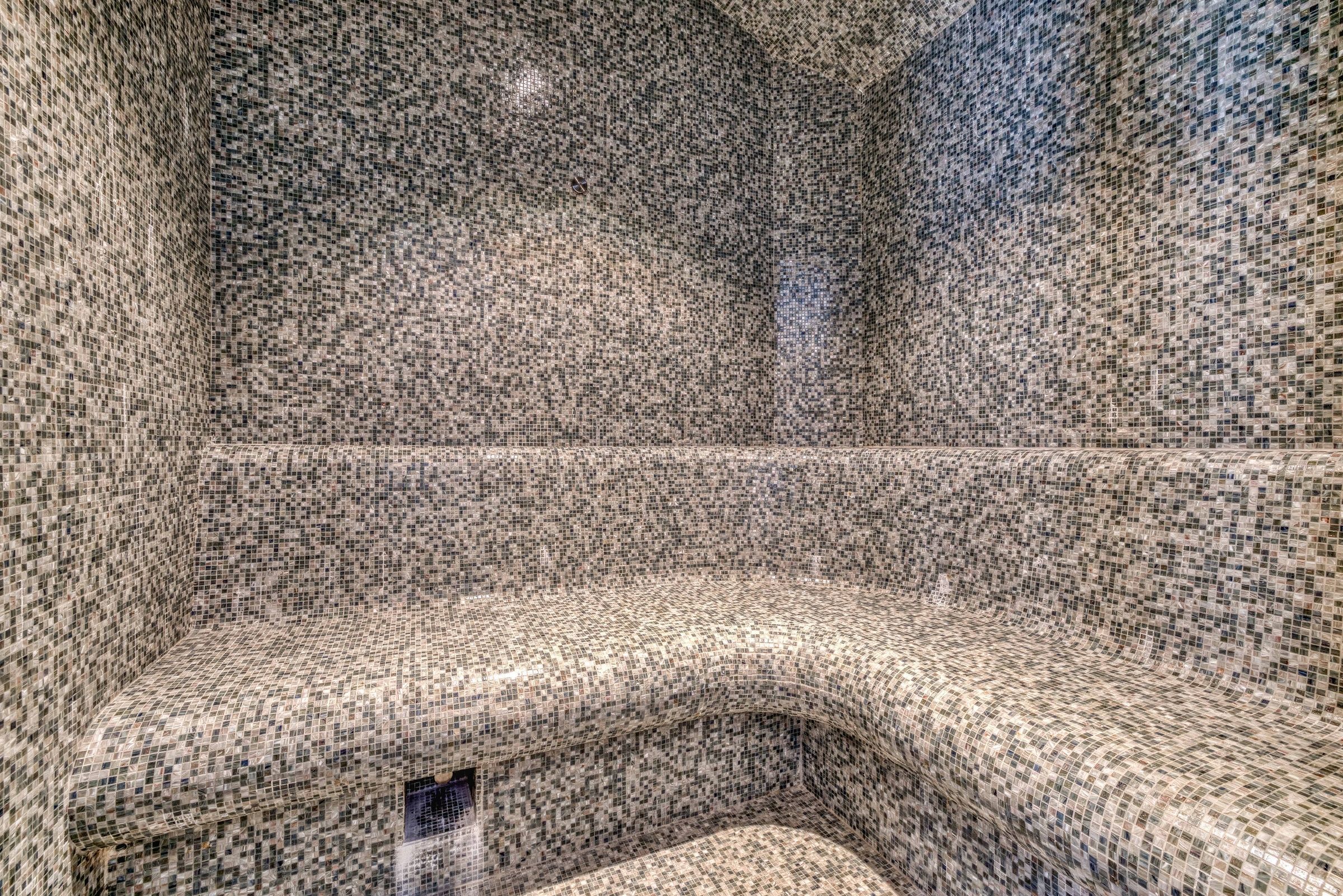 Chalet Roche Art'Bois