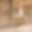 Chalet Roche Art'Bois