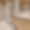 Chalet Roche Art'Bois