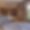 Chalet Roche Art'Bois