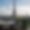 Rooftop Eiffel