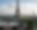 Rooftop Eiffel