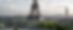 Rooftop Eiffel