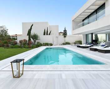 Renaya Estate