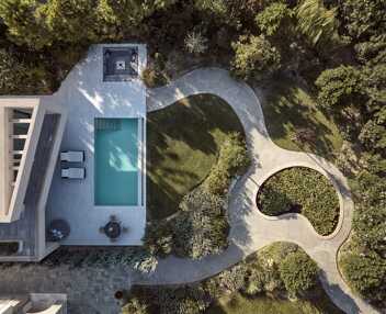Renaya Estate