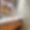 Appartement White Peak