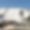 Appartement White Peak