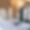Appartement White Peak